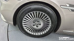 Genesis G90 3.8 (04.2020)