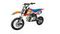 Мотоцикл APOLLO RXF Junior 110E Auto PITBIKE