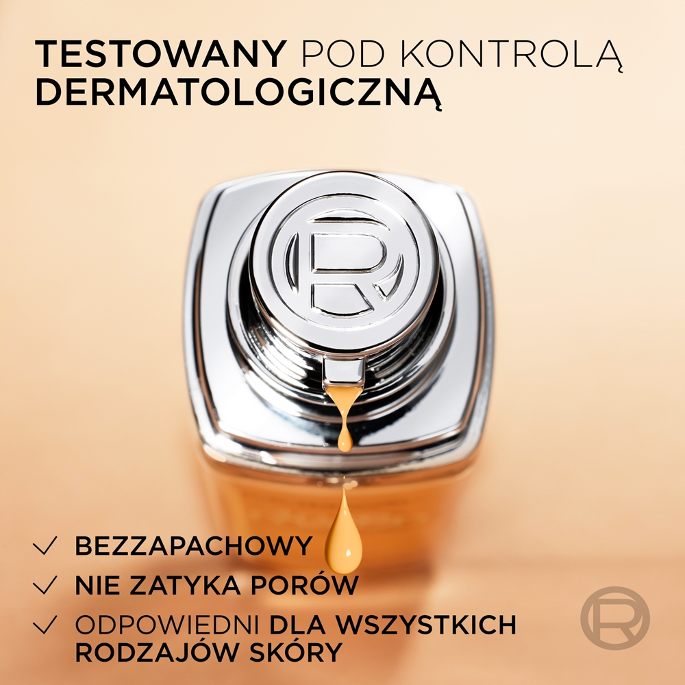 L’Oreal Paris True Match - Тональный флюид оттенок 0.5.R / 0.5.C, 30 ml