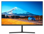 Монитор 23,8" SUNWIND SM-24FI221