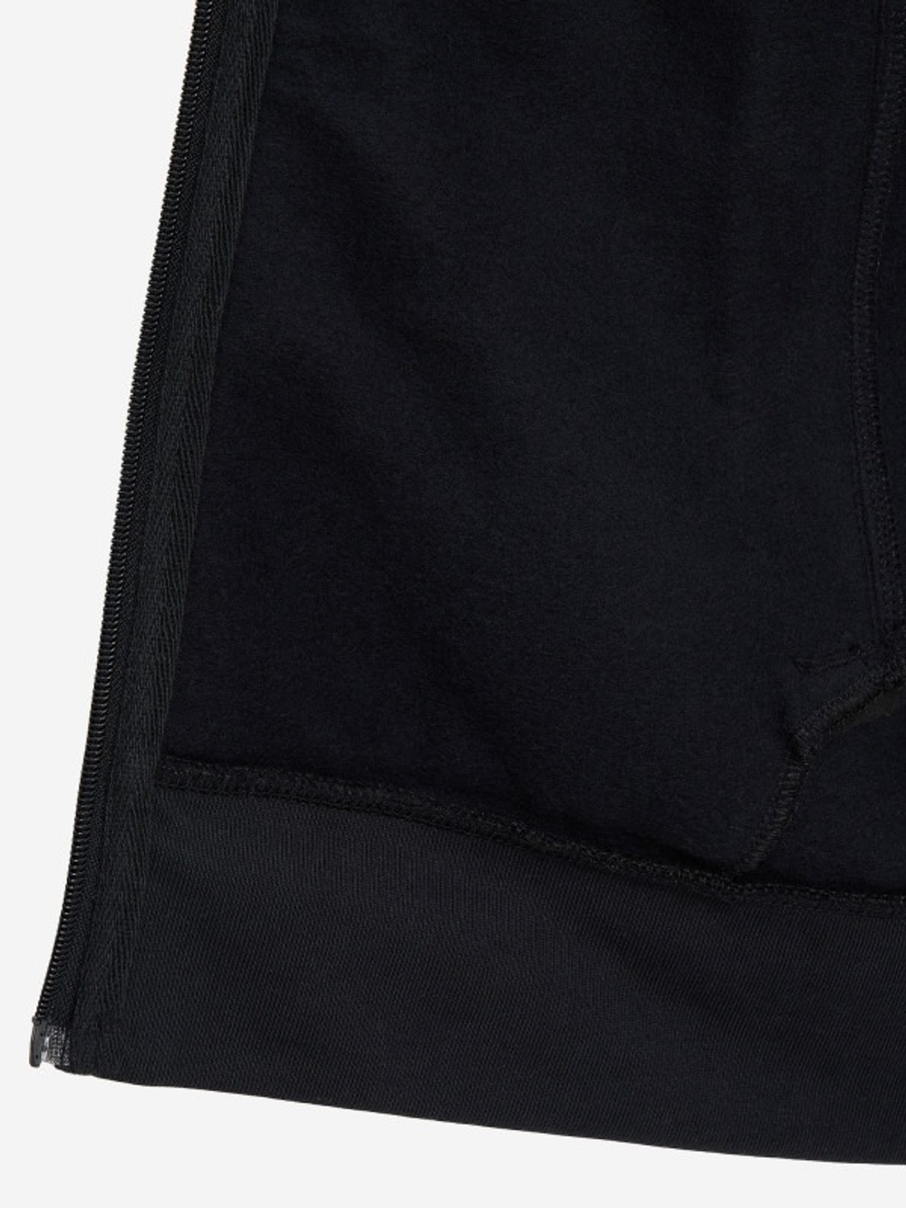 Толстовка женская KAPPA