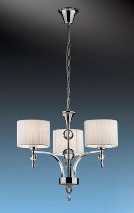 шапка и шарф