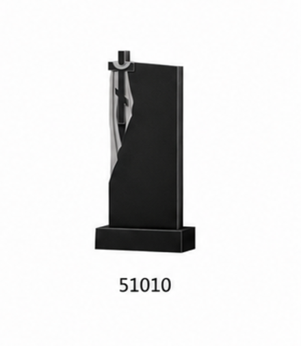 51010