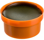 ПАСТА ПАЯЛЬНАЯ SPARTA 15ГР 913355