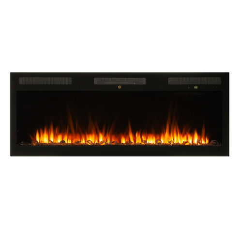 Электрический очаг Real Flame Emerald 50