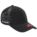 EISBAR бейсболка Сборной Австрии 83005-009 Ora Cap SKA AT