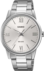 Мужские наручные часы Casio Collection MTP-1303DD-7A