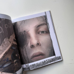 Книга Herakut The Perfect Merege