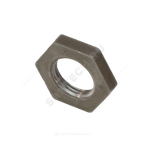 Контргайка сталь Ду 40 1 1/2" ВР КЗПМ