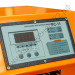 Машина контактной сварки МТРА-16 (пр-во FoxWeld/КНР)