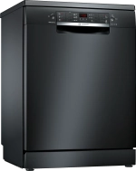 Посудомоечная машина Bosch SMS46NB01V