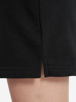 Шорты спортивные женские KAPPA