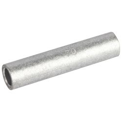 Гильза ЭРА ГА 70-12 алюминиевая ГОСТ 23469.3-79 | Наконечники и гильзы силовые