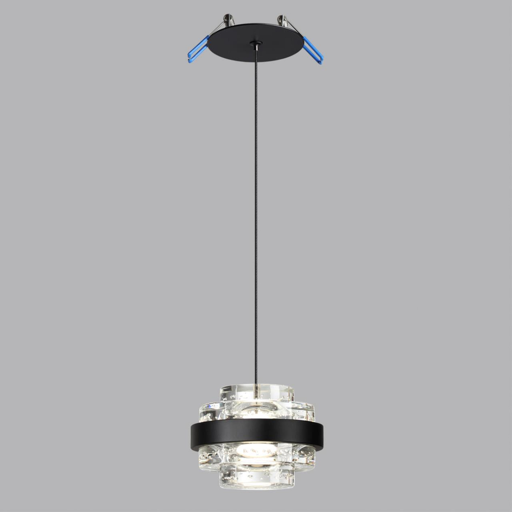 5031/6L ODL Подвес LED 6Вт 4000К 220В IP20 L-VISION