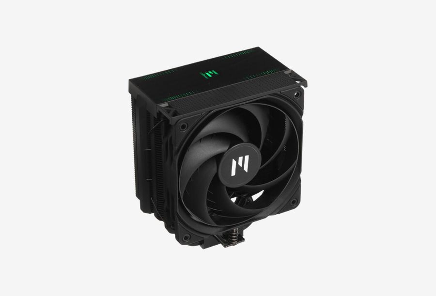 ZALMAN CNPS13X_0226613103021