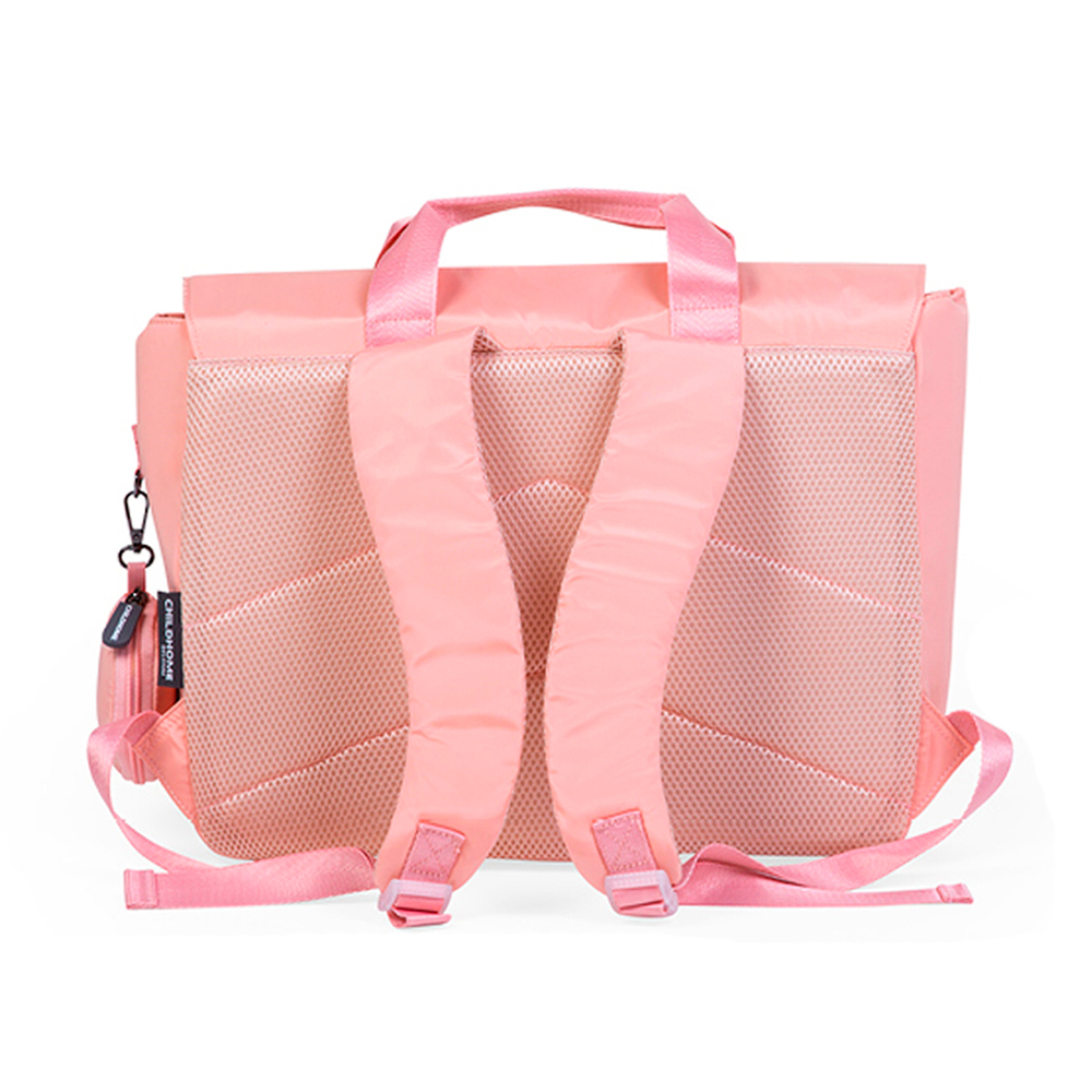 Школьный рюкзак CHILDHOME MY SCHOOL BAG