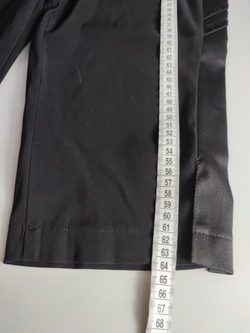 Бриджи Glance повседневные 42 размер