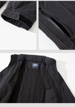 Куртка Nothomme Workwear Jacket