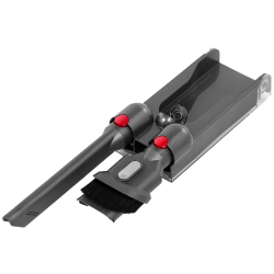 Пылесос  Dyson V10 Cyclone Absolute SV27