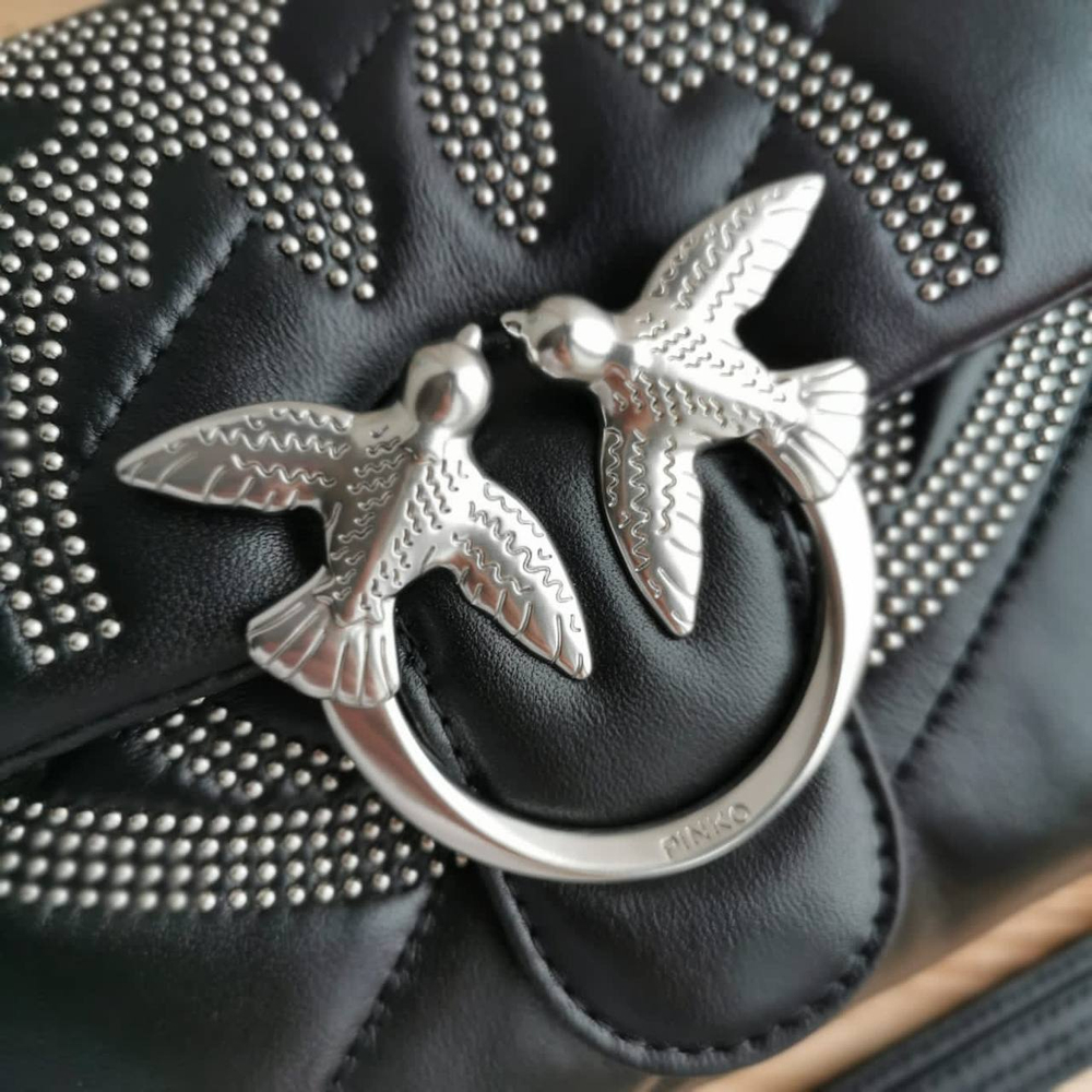 Сумка Pinko
