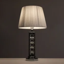 Декоративная настольная лампа Arte Lamp