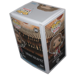 Фигурка Funko POP! Rocks - Lenny Kravitz