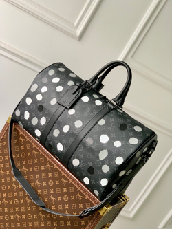 Louis Vuitton Keepall 45