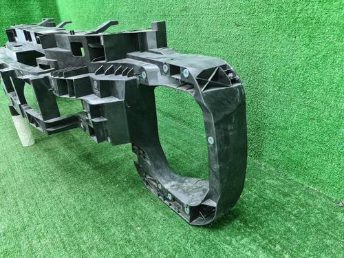 Телевизор Lixiang L7 (2022-н.в.)
