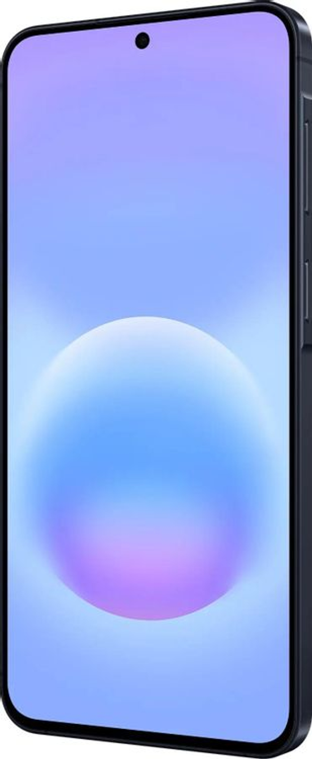 6.7" Смартфон Samsung Galaxy A57 5G 12/512Gb,  SM-A576B,  NFC,  AMOLED,  120Гц,  5000мAч,  синий
