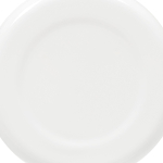 Набор эмалированной посуды 6 пр, кастрюли 2.3,3,4л, Керчь, День и ночь-1-Экстра