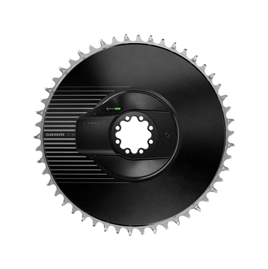 Измеритель мощности SRAM RED AXS E1 AERO (аэродинамический)