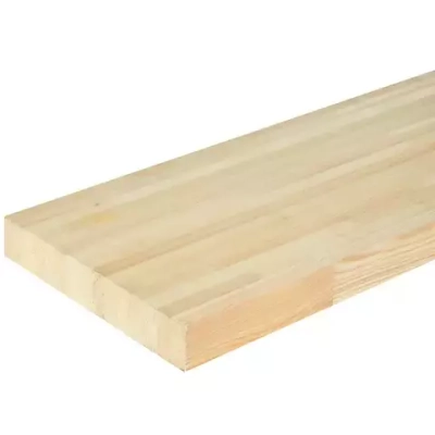 Тетива 300х3000х50/4