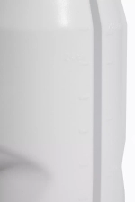 Бутылка для воды adidas Tiro