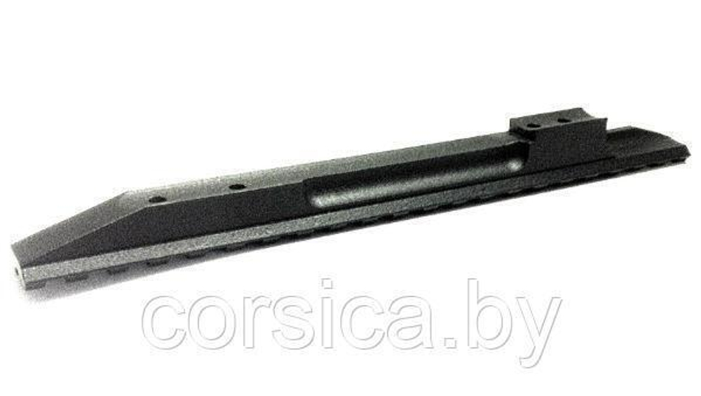 Кронштейн Патриот ЗАСТАВА (М70), Corsica