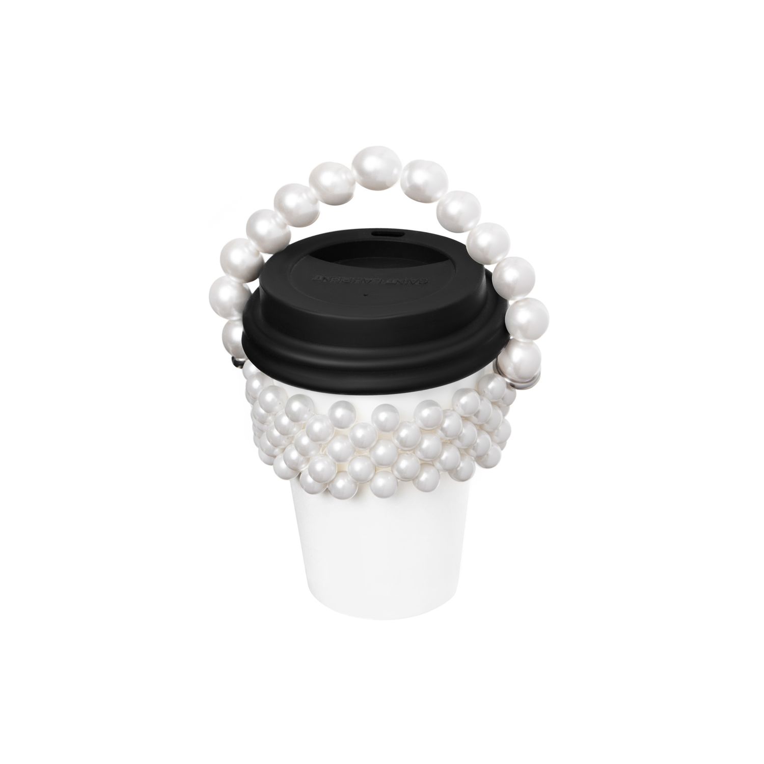 Сумка для стакана Pearl Cup Bag