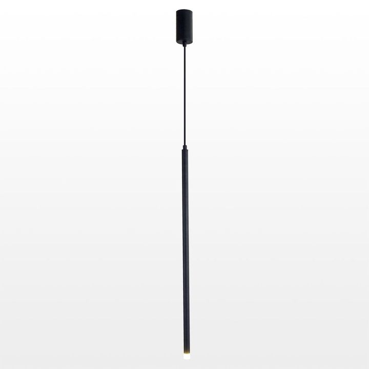 Подвесной светодиодный светильник Lussole Loft LSP-7002