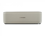 Сплит-система Mitsubishi Heavy PREMIUM SRK50ZS-W/SRC50ZS-W титаниум