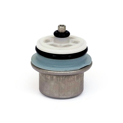 MCS Регулятор давления топлива 991025