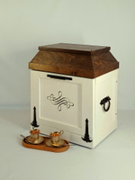 sunduk-svadebnyy-larets-i-dlyadoma-svetlogory