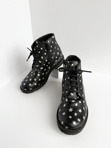 Ботинки Dior, 30