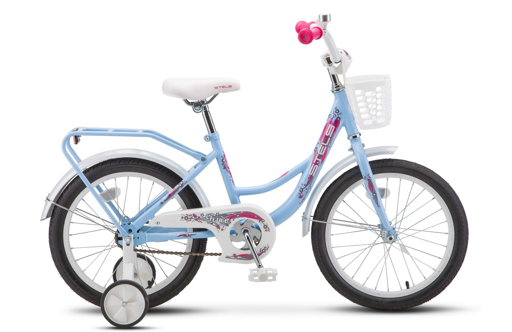 Lady velo outlet