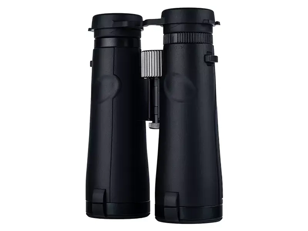 Бинокль TRD OWL 12x50 (TOWL1250)