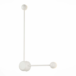 Светильник настенный ST Luce SL6003.501.02