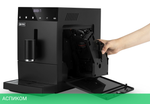 Кофемашина Vitek VT-8700
