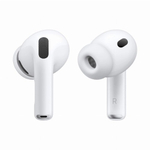 Наушники AirPods Pro 3