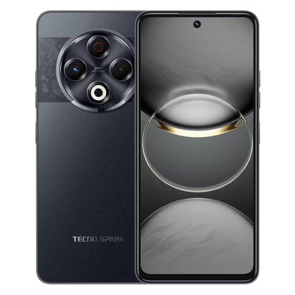 Tecno SPARK 30