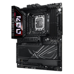 Материнская плата ATX ASUS ROG MAXIMUS Z890 HERO