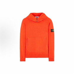 Худи Stone Island