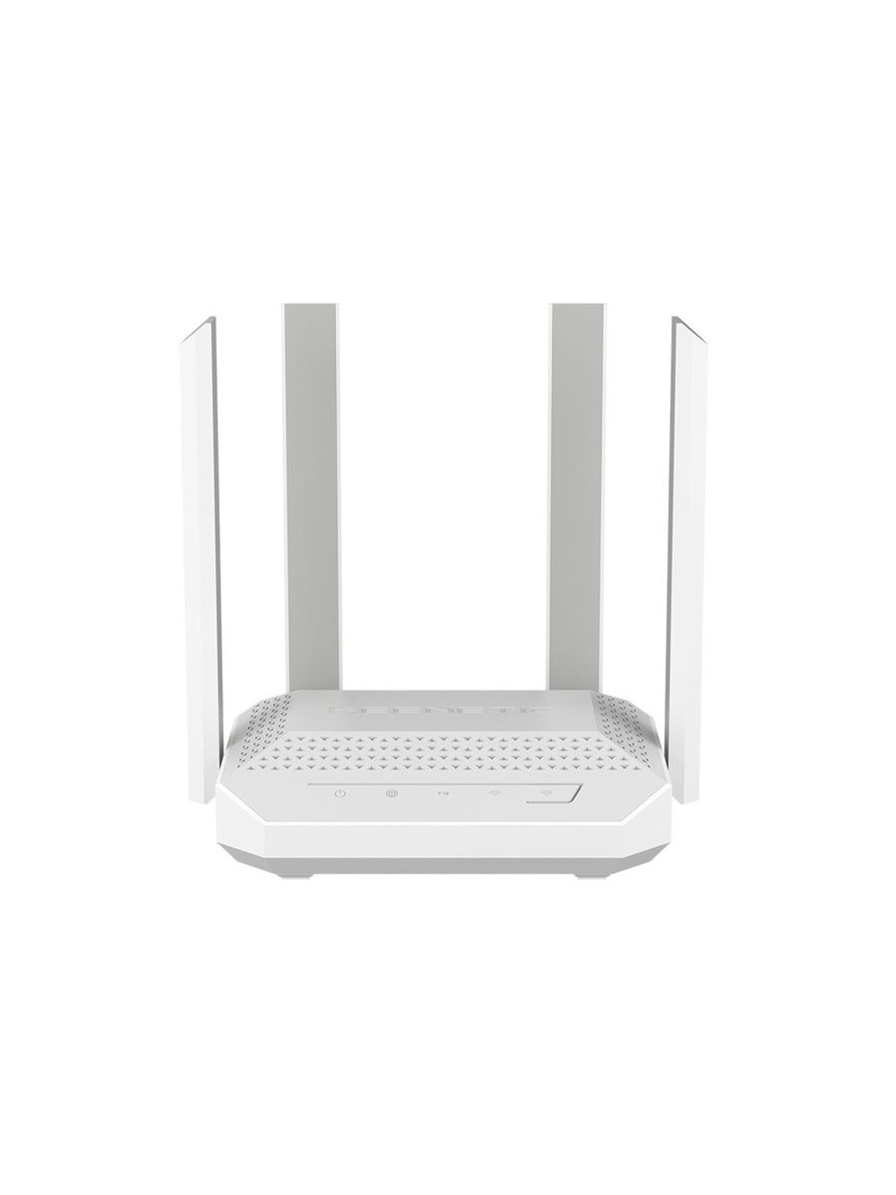 Wi-Fi роутер Keenetic Sprinter KN-3711