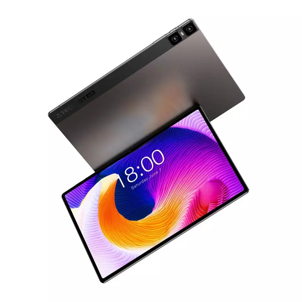 Планшет Teclast T45HD/10.51''/8GB/128GB/7200mAh/LTE